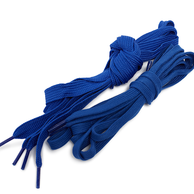 adidas Originals Wmns Campus 00s blau 84271 8