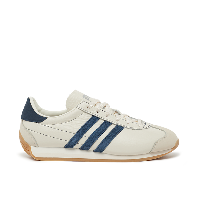 adidas Originals Wmns Country OG beige 84267 2