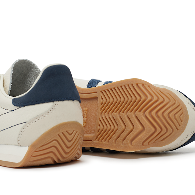 adidas Originals Wmns Country OG beige 84267 6