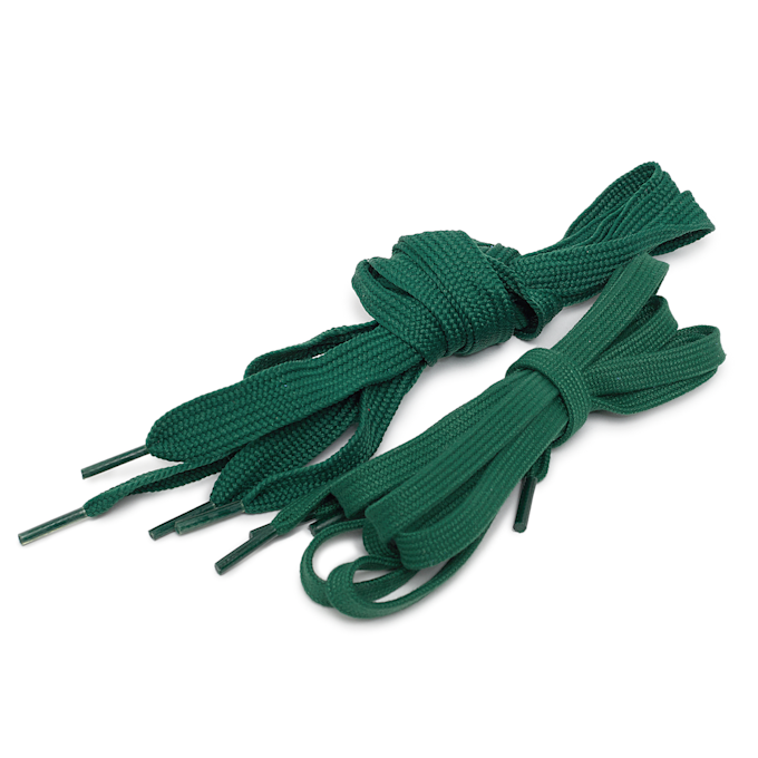 adidas Originals Wmns Campus 00s groen 84268 8