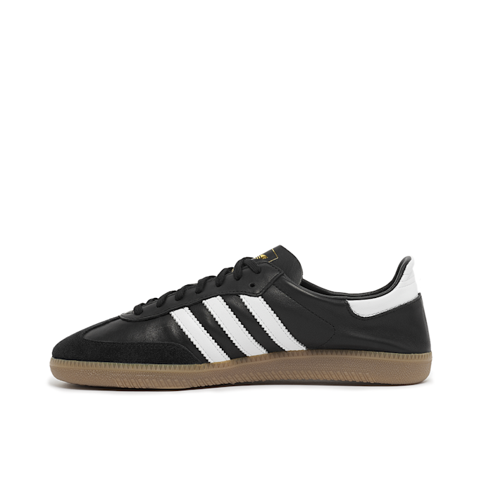 adidas Originals Wmns Samba Decon black 84290 3