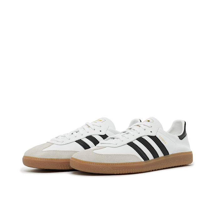 adidas Originals Wmns Samba Decon white 84292 1