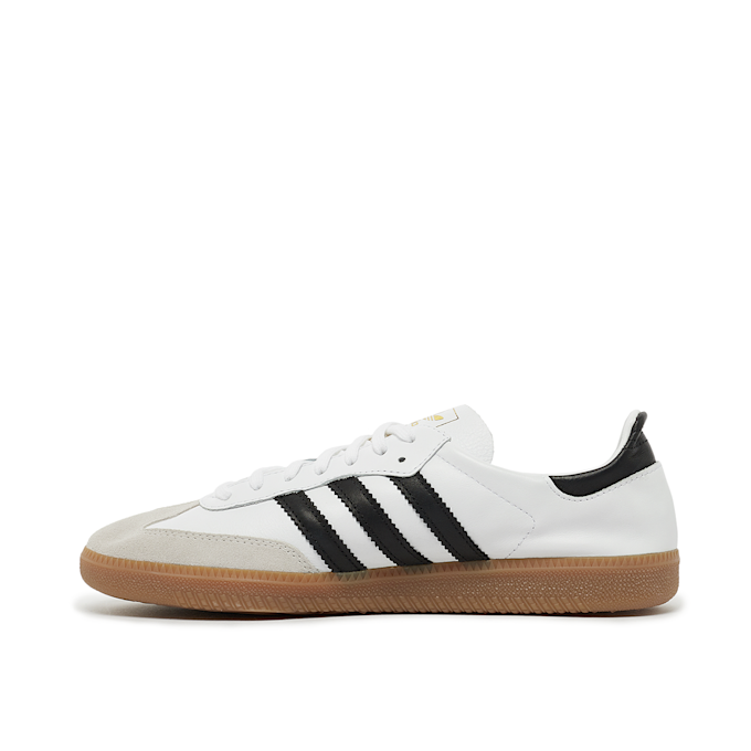 adidas Originals Wmns Samba Decon white 84292 3