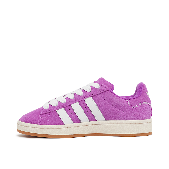 adidas Originals Wmns Campus 00s purple 84297 3
