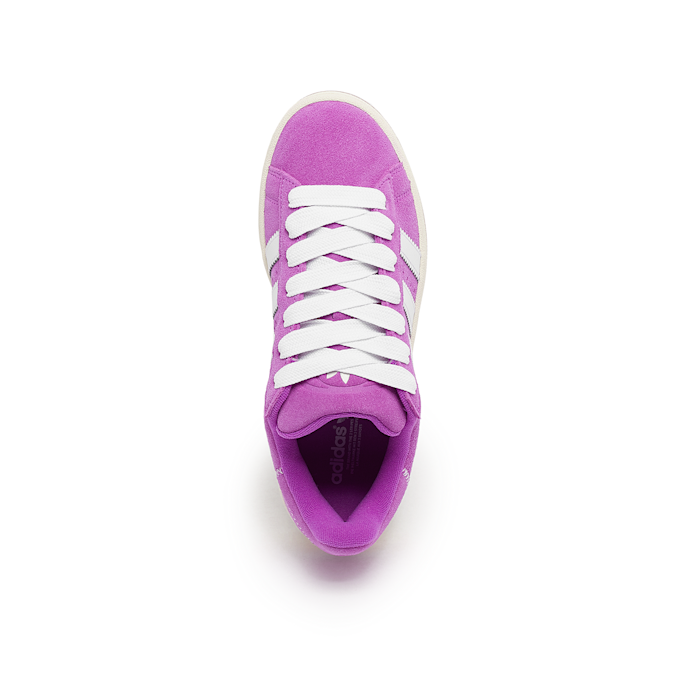 adidas Originals Wmns Campus 00s purple 84297 4