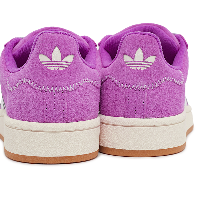 adidas Originals Wmns Campus 00s purple 84297 5