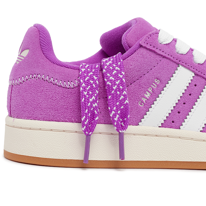 adidas Originals Wmns Campus 00s purple 84297 8