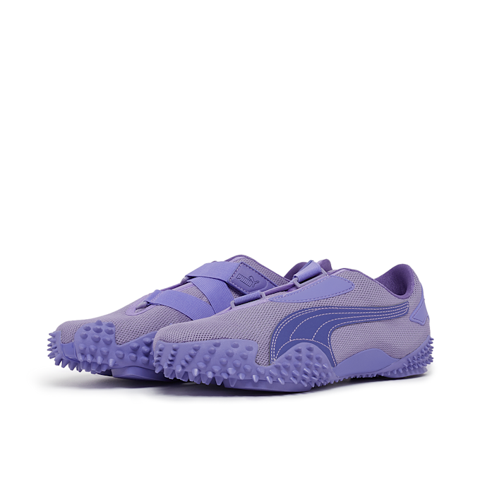 PUMA Wmns Mostro Ecstasy roze 84303 1