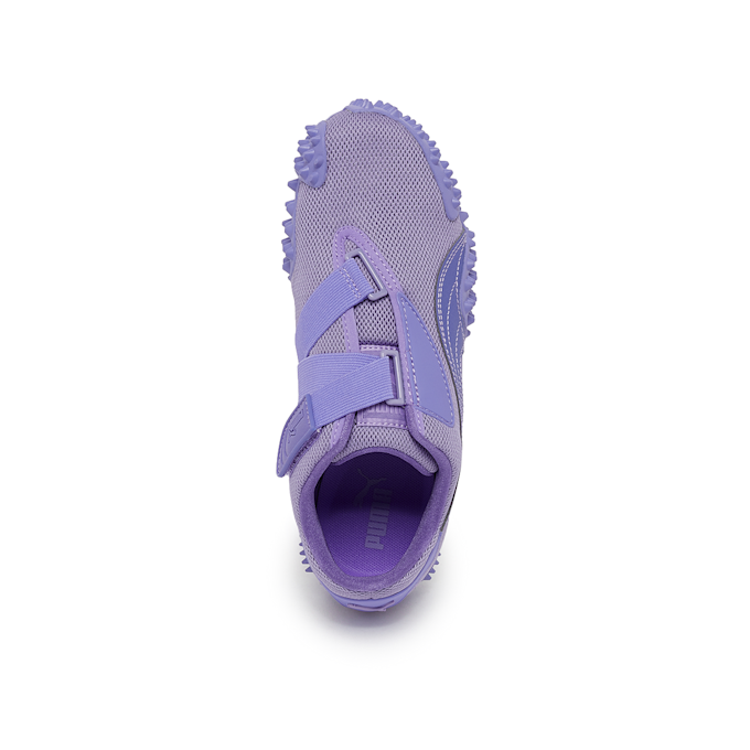 PUMA Wmns Mostro Ecstasy lila 84303 4