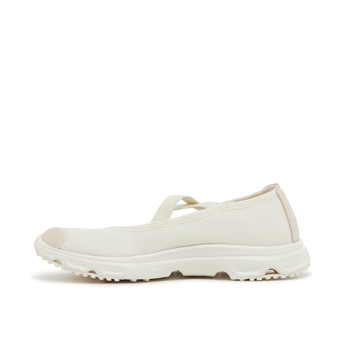 Salomon RX MJ Sandy Liang beige 84308 3