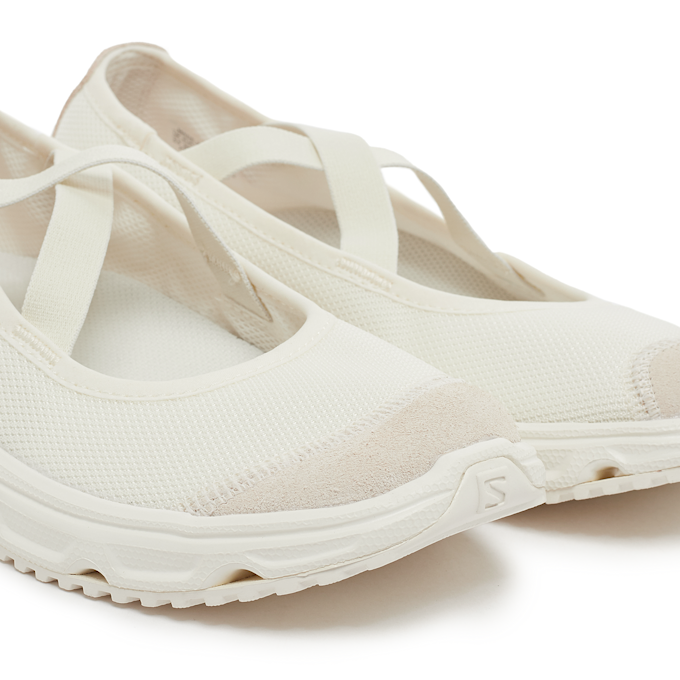 Salomon RX MJ Sandy Liang beige 84308 6