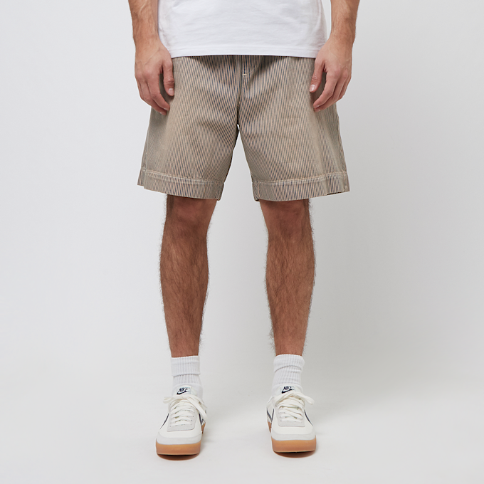 YMC Jay Shorts blue 84315 2