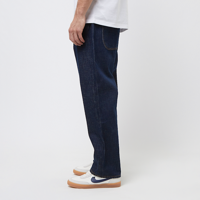 YMC Bez Indigo Jeans blue 84320 3