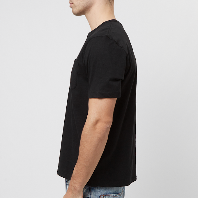 YMC Wild Ones T-Shirt schwarz 84322 3