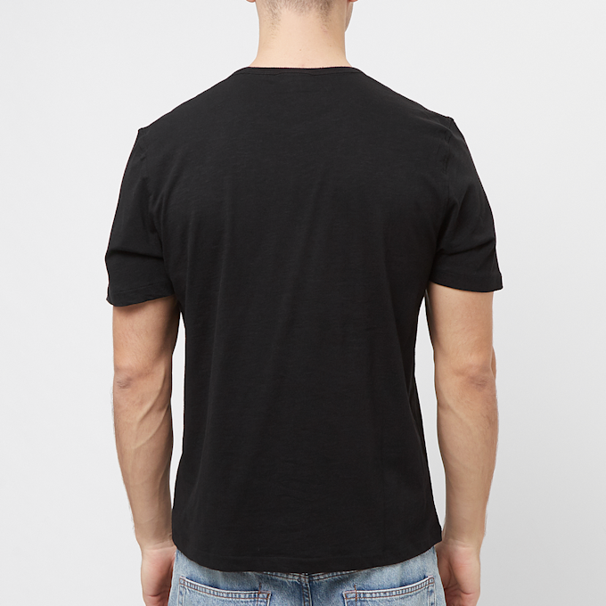 YMC Wild Ones T-Shirt black 84322 4