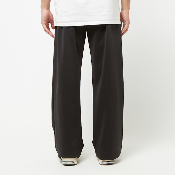 J. W. Anderson Bootcut Track Pants zwart 84346 4