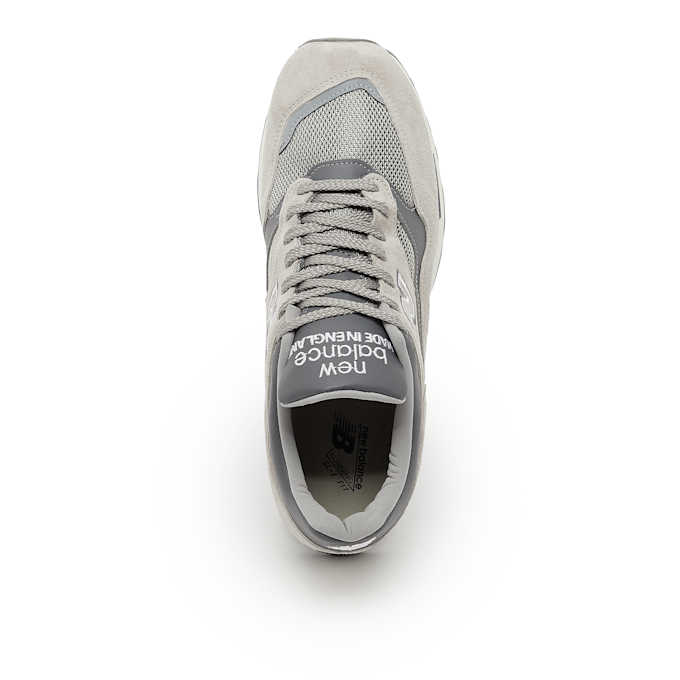 New Balance 1500 Made in UK (U1500PGL) grau 84368 4