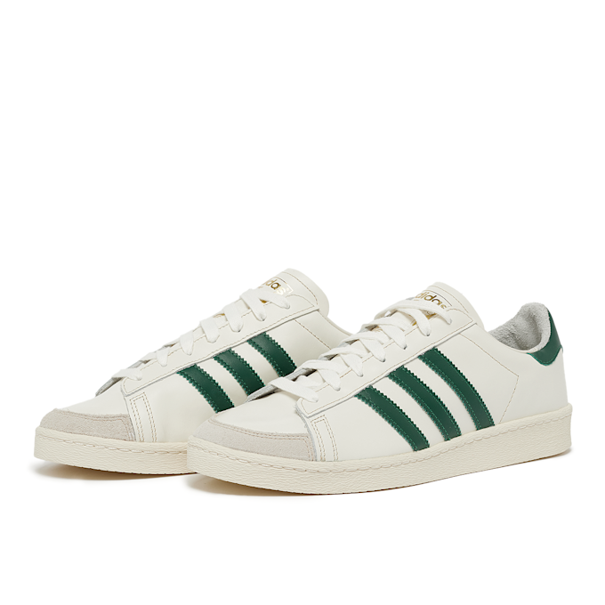 adidas Originals Jabbar Low beige 84386 1