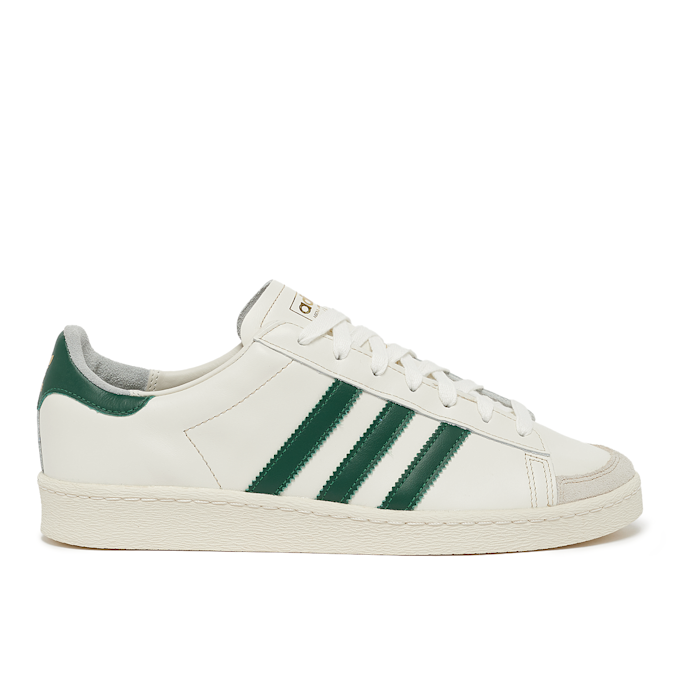 adidas Originals Jabbar Low beige 84386 2
