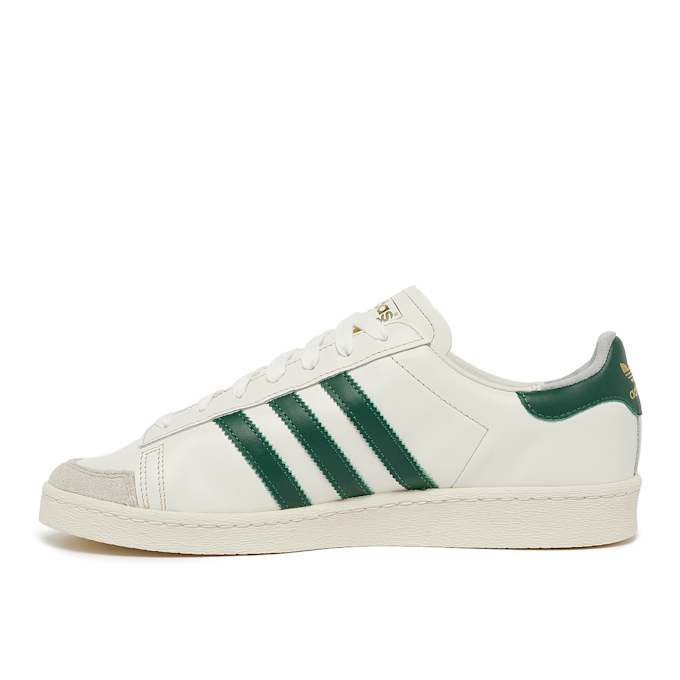 adidas Originals Jabbar Low beige 84386 3