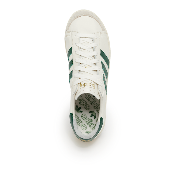 adidas Originals Jabbar Low beige 84386 4