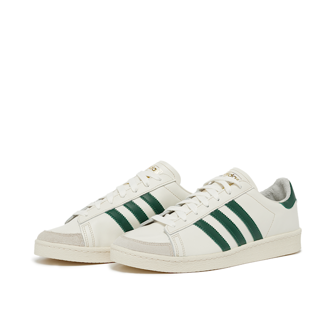 adidas Originals Wmns Jabbar Low beige 84392 1