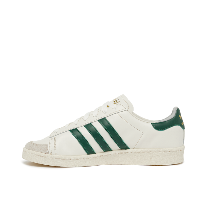 adidas Originals Wmns Jabbar Low beige 84392 3