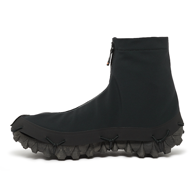 Salomon Snowclog Advanced black 84417 3