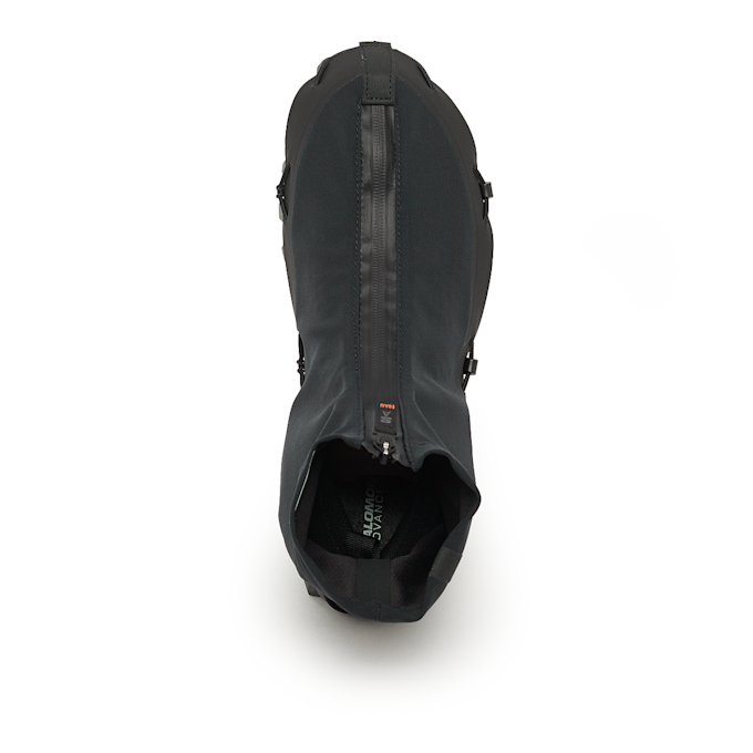 Salomon Snowclog Advanced black 84417 4