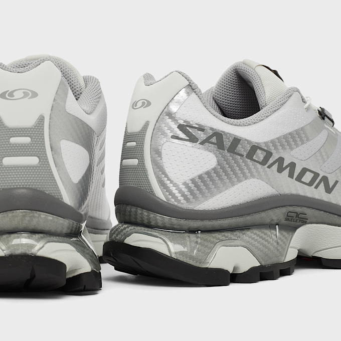 Salomon XT-4 OG grau 84742 6