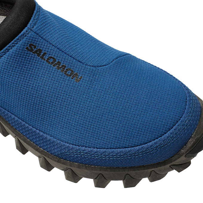 Salomon Snowclog blue 84748 5
