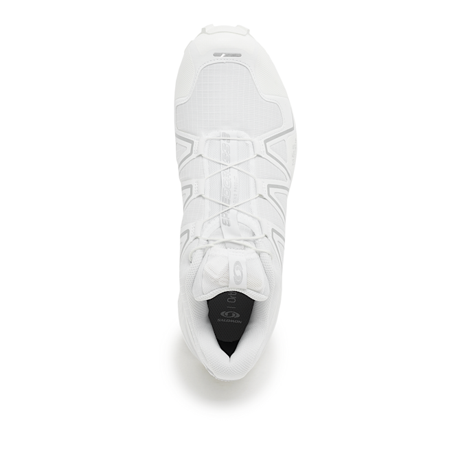 Salomon Speedcross 3 white 89535 4