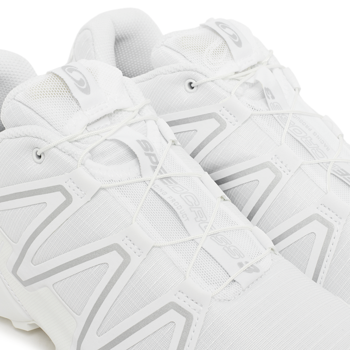 Salomon Speedcross 3 white 89535 6
