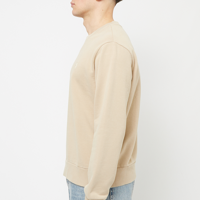 Polo Ralph Lauren Sweatshirt beige 86754 3