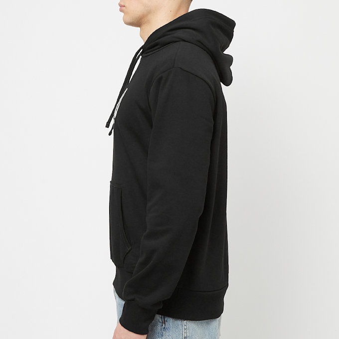 Polo Ralph Lauren Hoodie zwart 89966 3