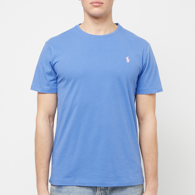 Polo Ralph Lauren T-Shirt blue 90888 2