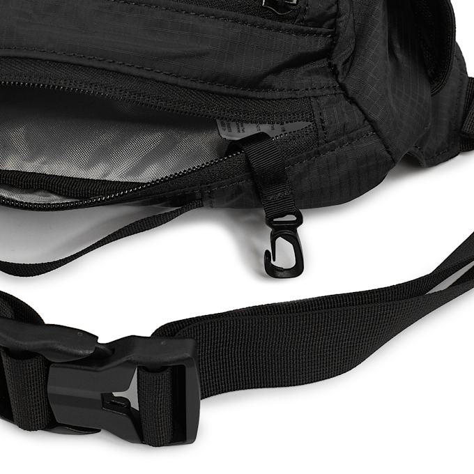 Salomon ACS Waist Pack 3 schwarz 86763 4