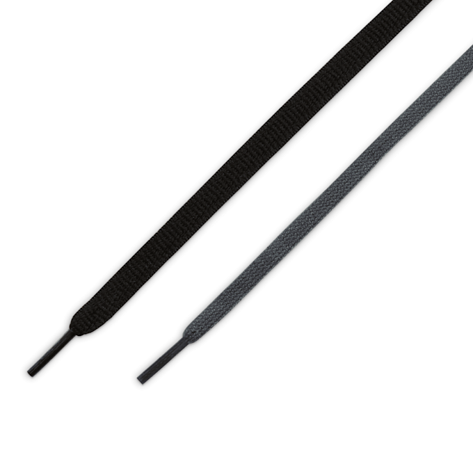 Jordan Air Jordan 4 RM "Black Light Bone" schwarz 86774 9