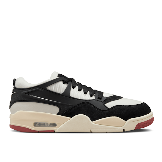 Jordan Air Jordan 4 RM "Canyon Rust" black 88953 2