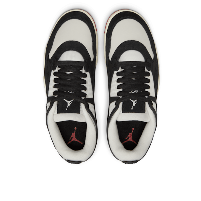 Jordan Air Jordan 4 RM "Canyon Rust" black 88953 4