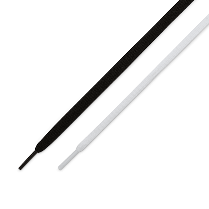 Jordan Air Jordan 4 RM "Canyon Rust" schwarz 88953 9