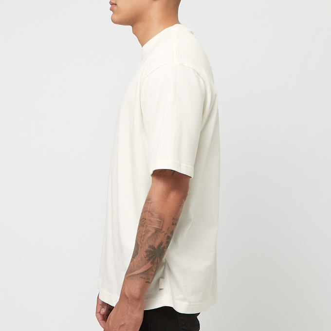 Jordan Air Jordan Wordmark 85 T-Shirt beige 88093 3