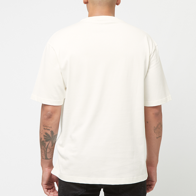 Jordan Air Jordan Wordmark 85 T-Shirt beige 88093 4