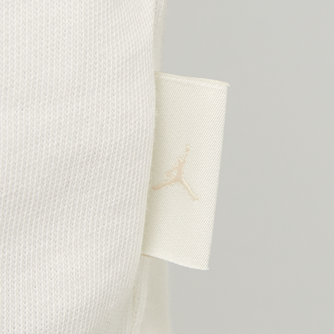 Jordan Air Jordan Wordmark 85 T-Shirt beige 88093 6