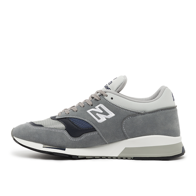 New Balance 1500 (U1500UKG) grey 86789 3