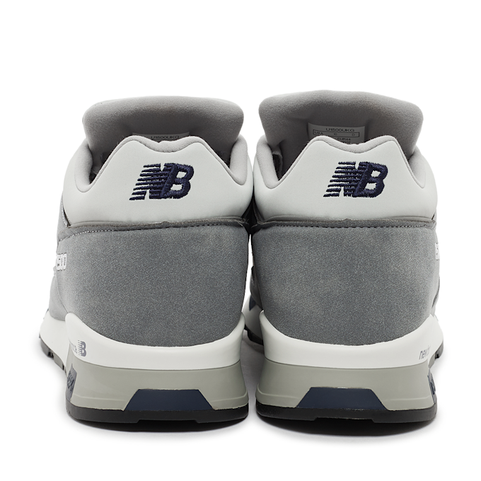 New Balance 1500 (U1500UKG) grey 86789 6