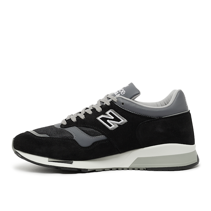 New Balance U1500PBK schwarz 84845 3