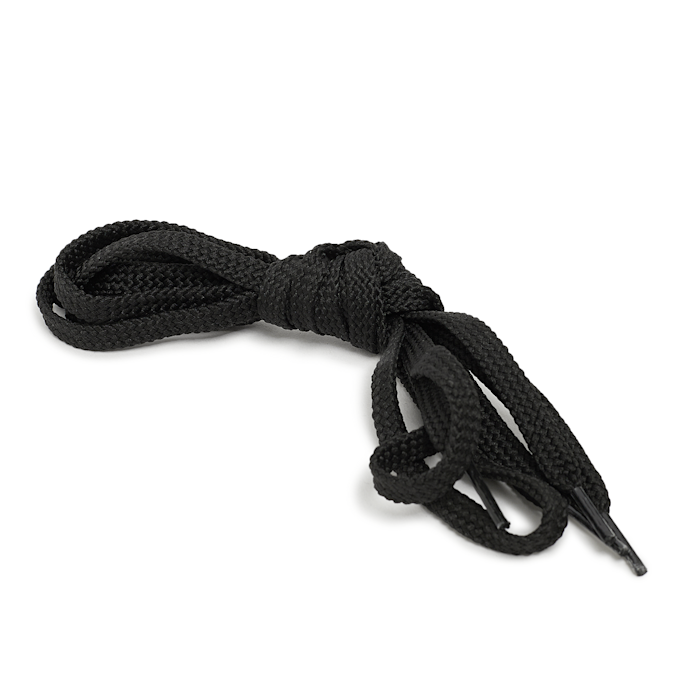 New Balance 1500 (U1500PBK) zwart 84845 8