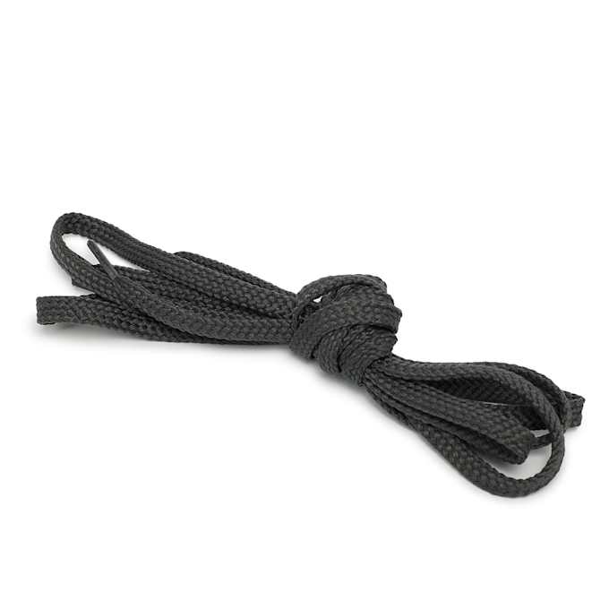 New Balance U991GG2 "Made in England" grey 86794 8