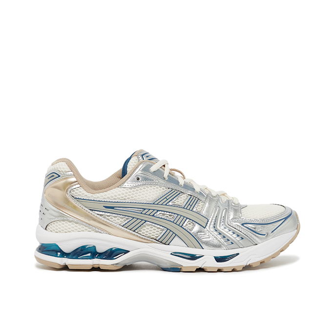 ASICS SportStyle Wmns Gel-Kayano 14 beige 88098 2